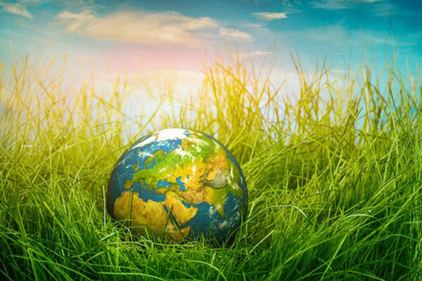 اثرات زیستی سیستم های تهویه مطبوع