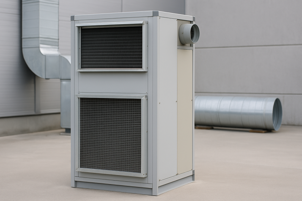 14709b36-baba-406f-bc9f-f44a68c9a2db