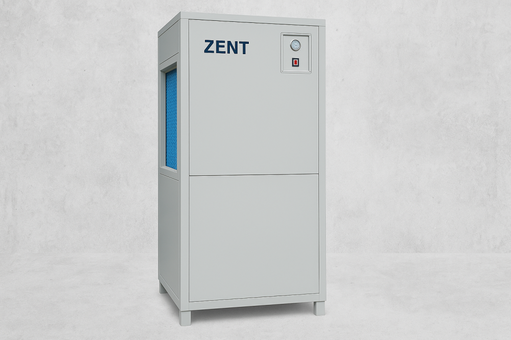 41599cd8-80f0-4d23-86fd-81305f43a64d