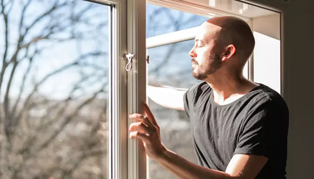 هواساز چیست