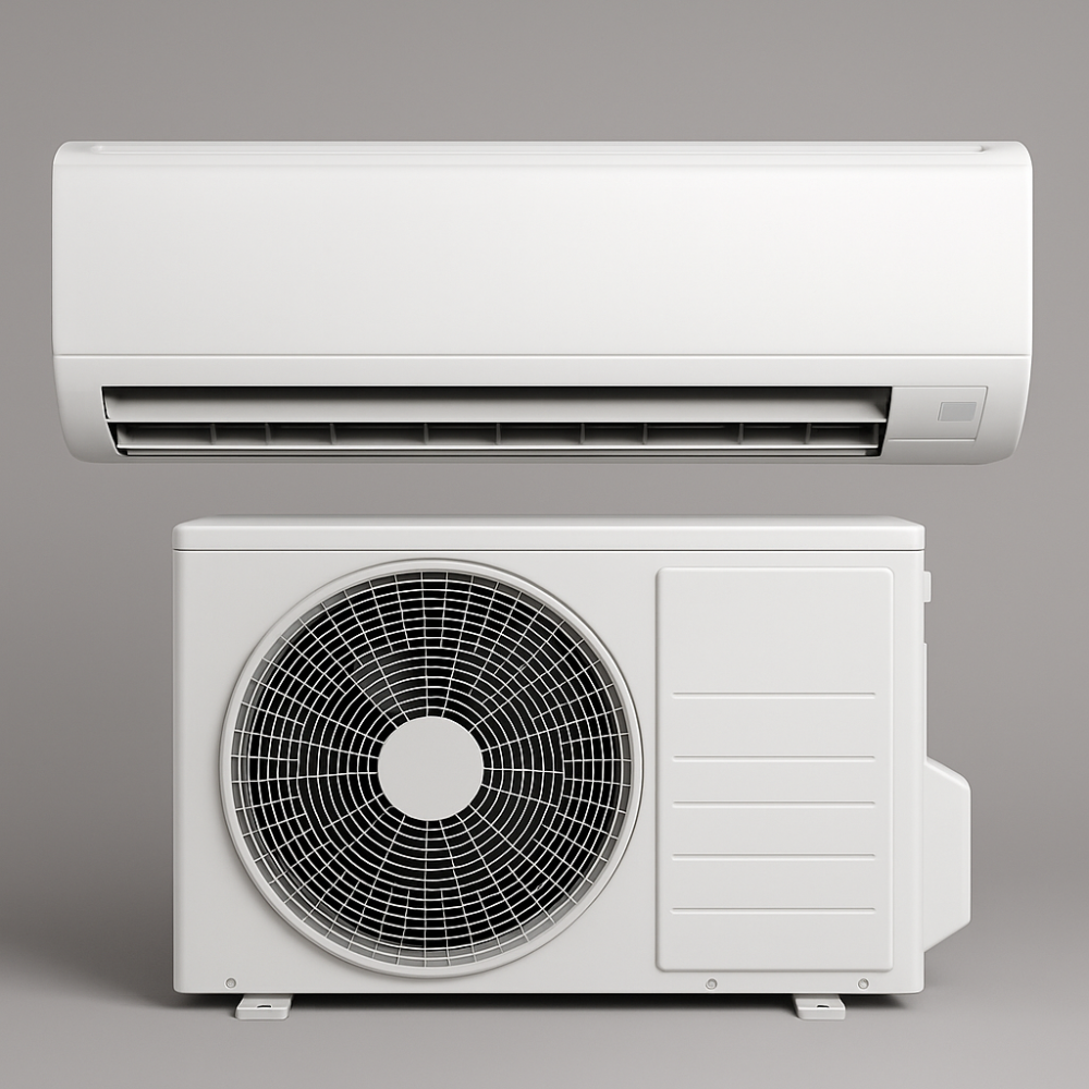 ایمن تهویه الو.ند