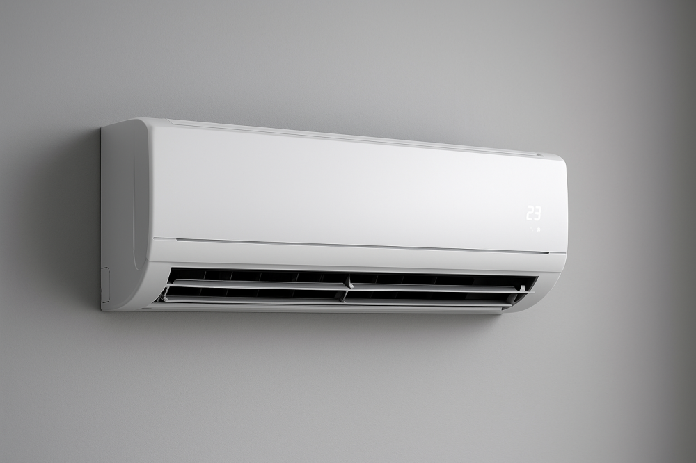 ChatGPT Image Aug 20, 2025, 05_19_16 AM