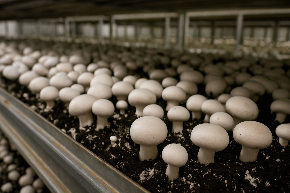 ایمن تهویه الوند