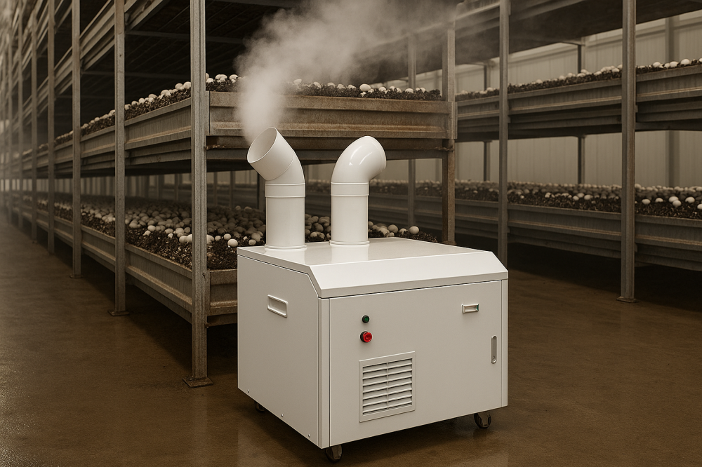 ایمن تهویه الوند