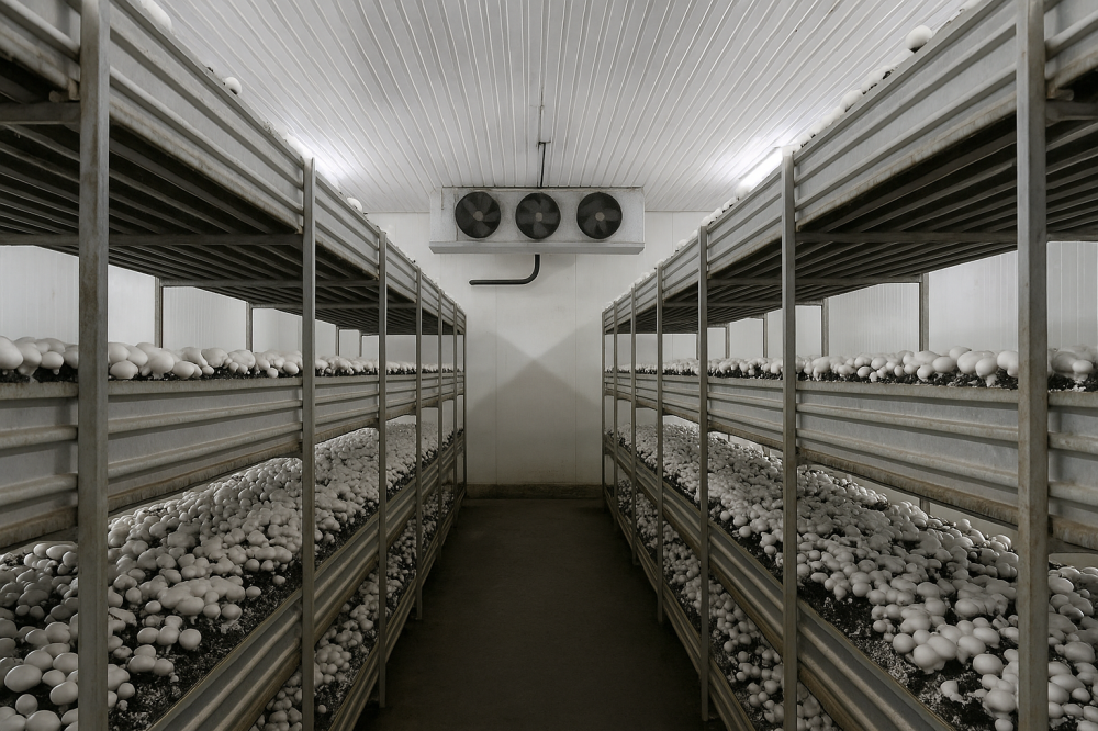 ایمن تهویه الوند