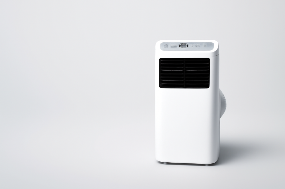 ایمن تهویه الوند