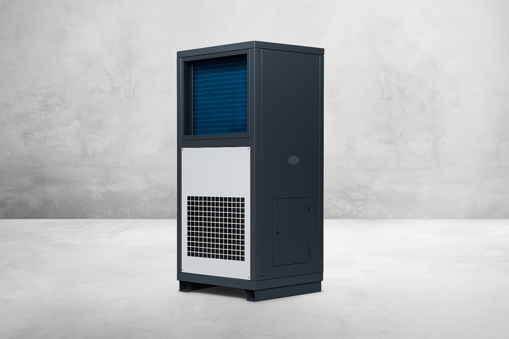 ChatGPT Image Dec 2, 2025, 03_مقایسه زنت ایستاده با کولر آبی و گازی در عملکرد و هزینه25_21 AM