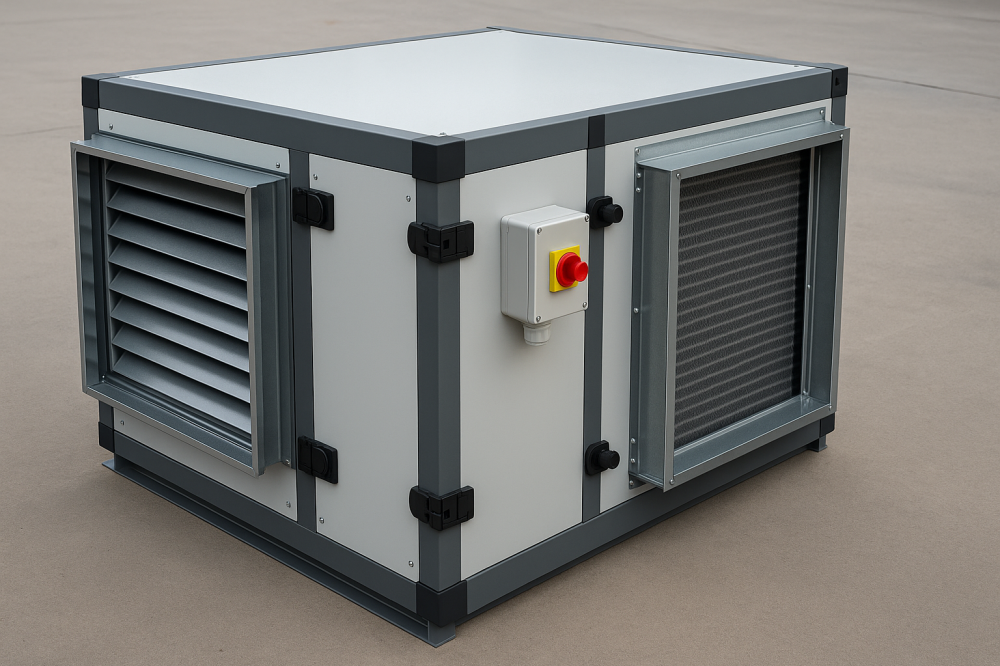 ChatGPT Image Jul 26, 2025, 03_17_41 AM