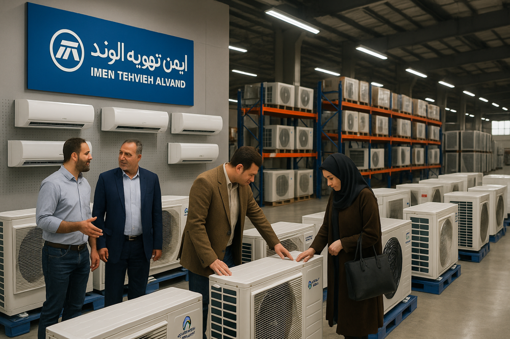 https://imentahvieh.com/