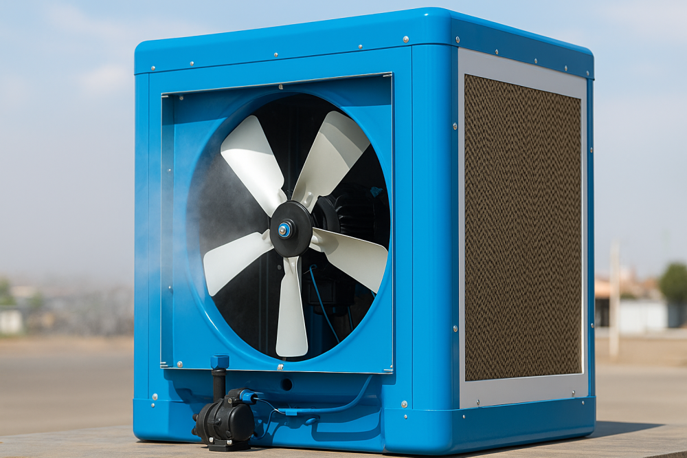 ChatGPT Image Jun 12, 2025, 03_33_54 AM