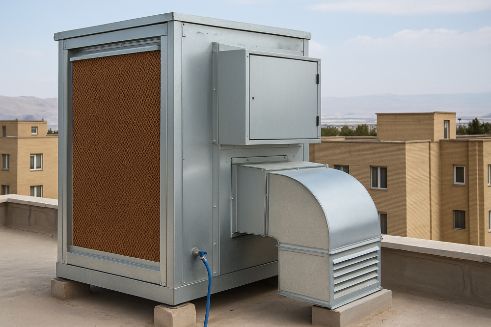 ChatGPT Image Jun 12, 2025, 03_51_54 AM