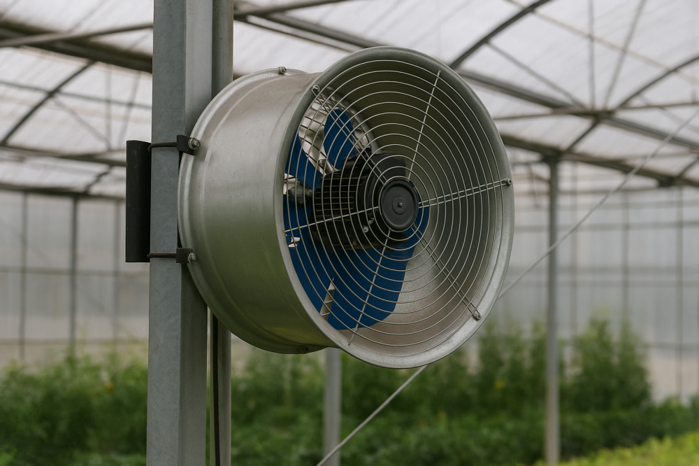 فن سیرکوله چیست؟ کاربرد و مزایای آن در صنایع مختلف