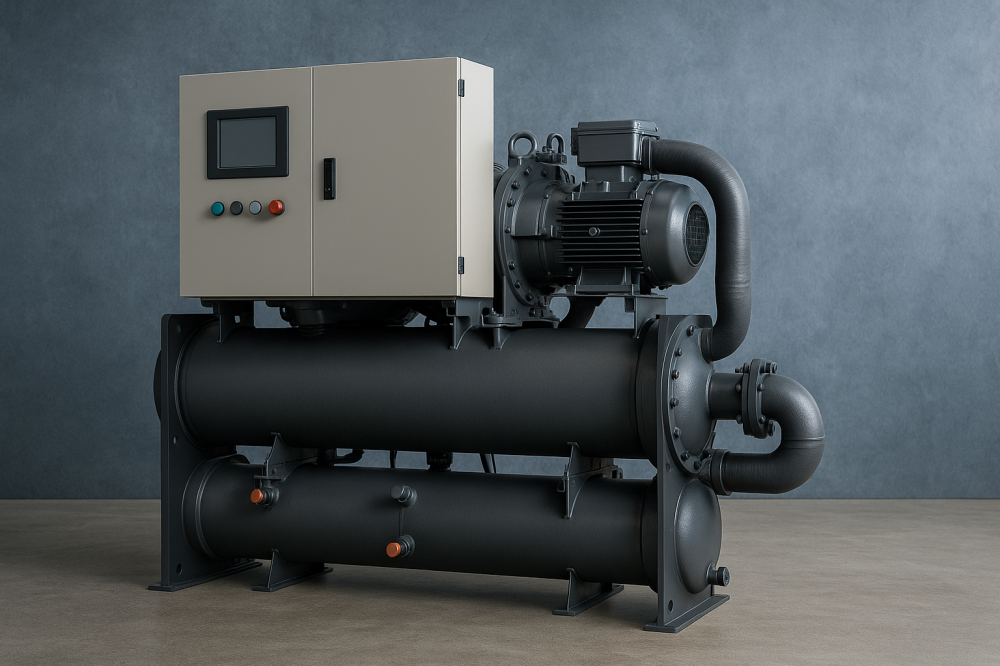 ایمن تهئویه الوند