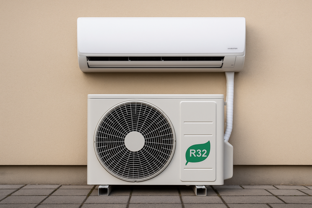 ایمن تهویه الوند