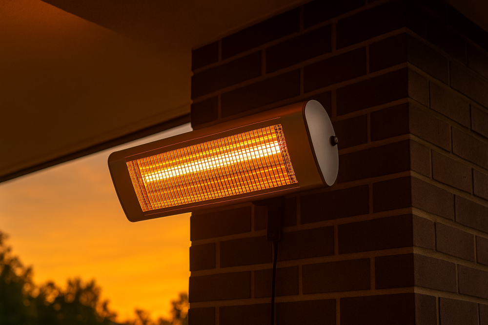 ایمن تهویه الوند