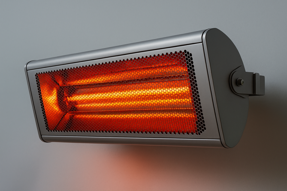 ایمن تهویه الوند