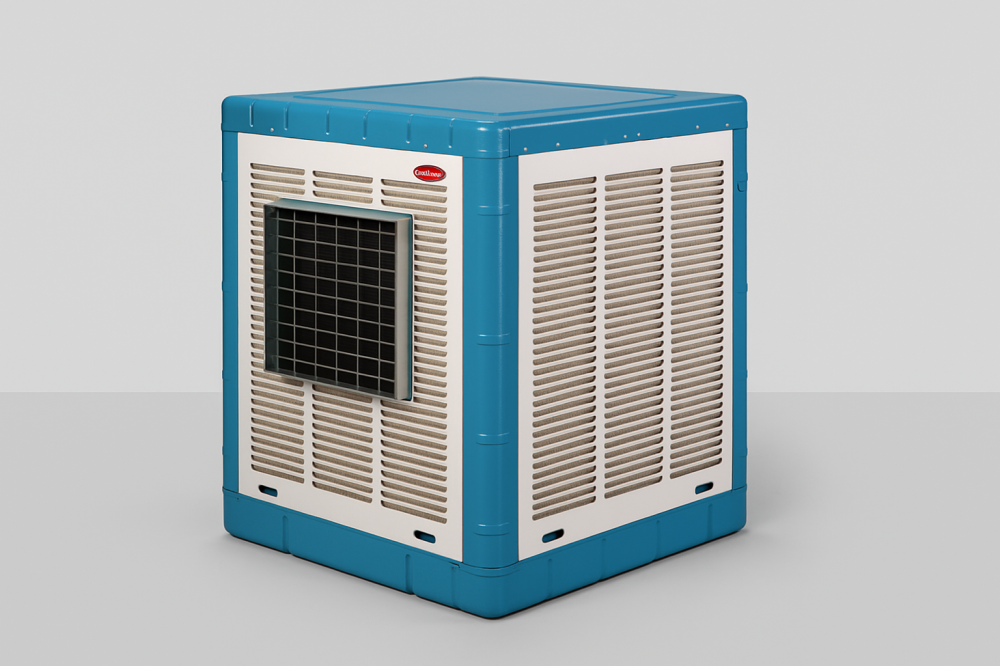 این تهیوه الوند