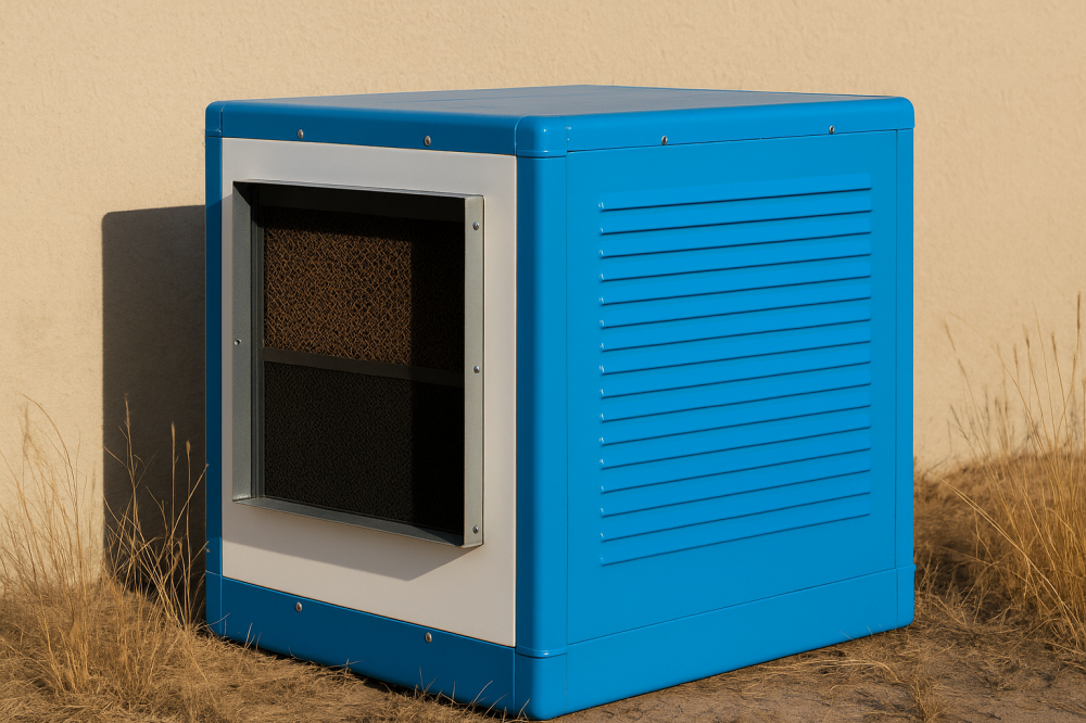 ایمن تهوی الوند