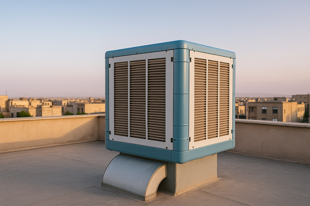 ایمن تهئویه الوند