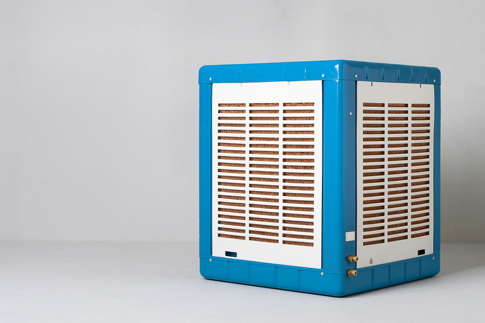 بررسی-قیمت-کولر-آبی-در-بازار-ایران-1404