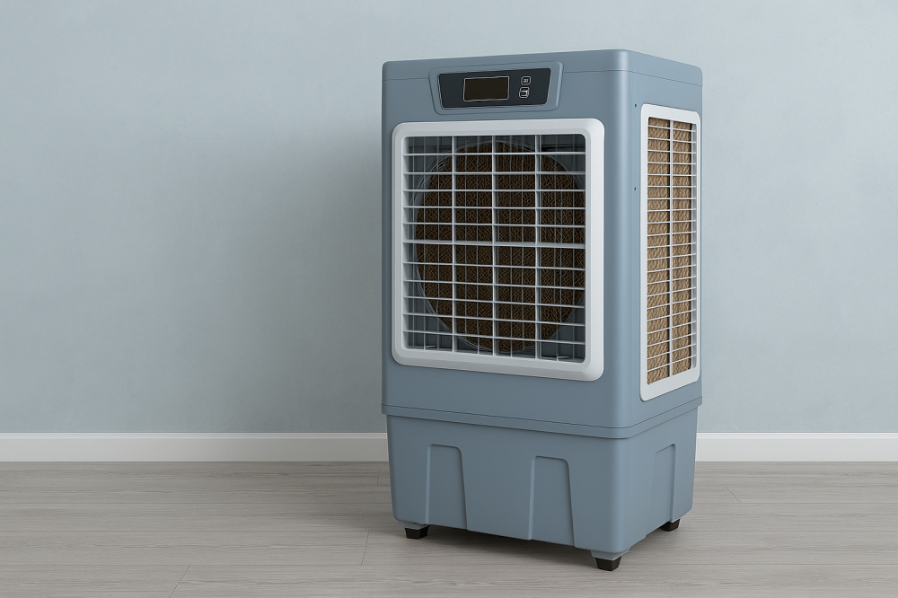 ایمن تهویه الوند ایمن تهویه الوند