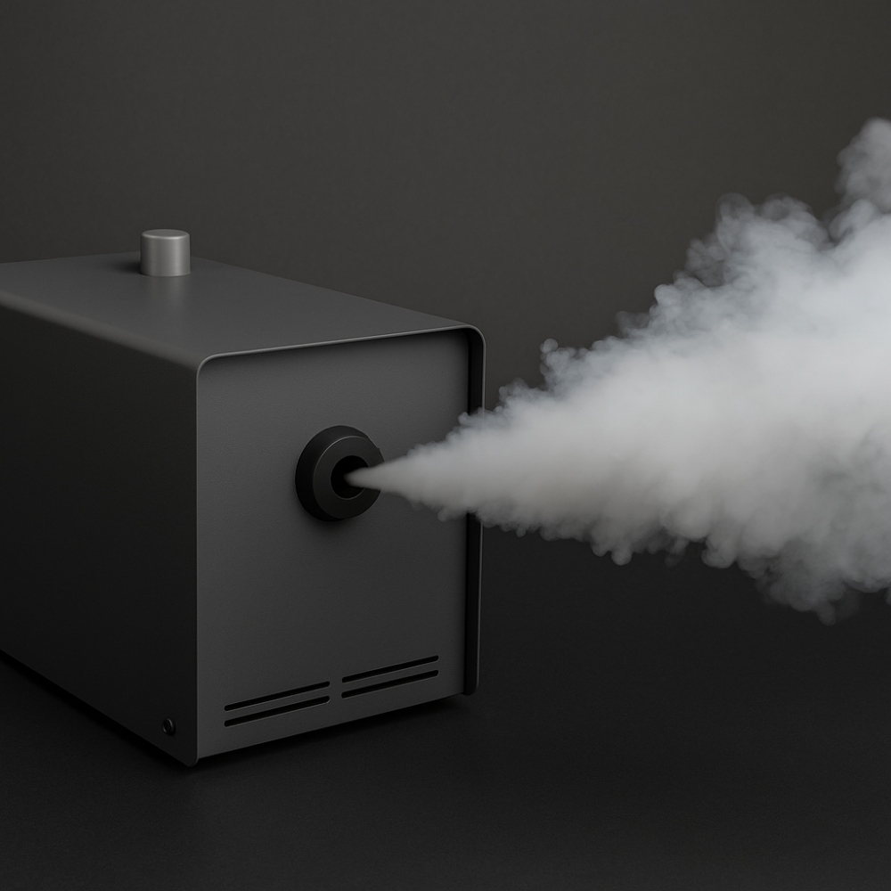 ایمن تهویه الوند