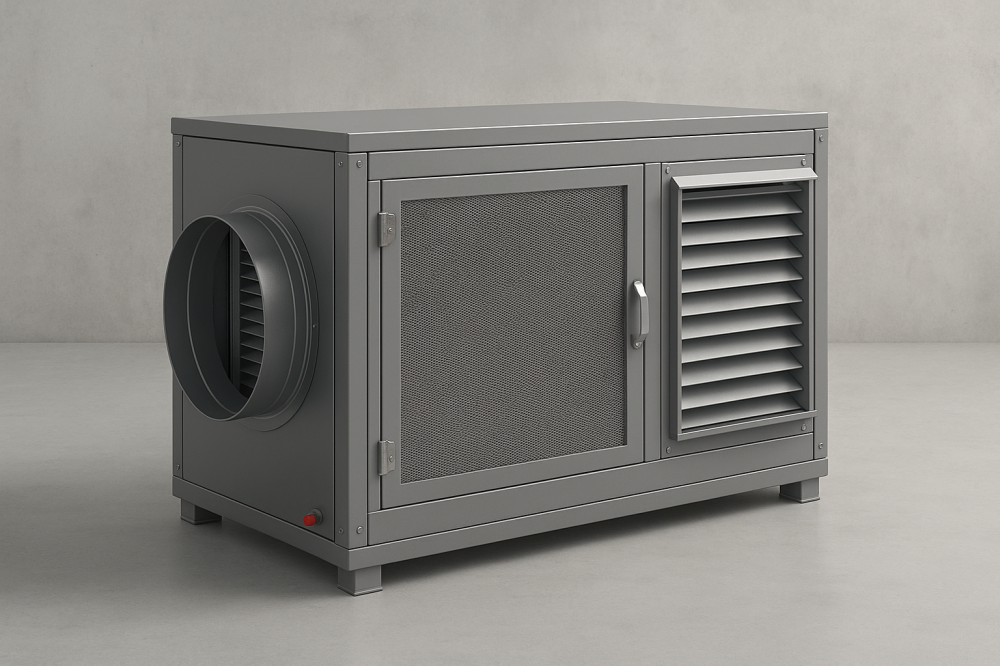 ChatGPT Image Sep 1, 2025, 08_44_38 AM