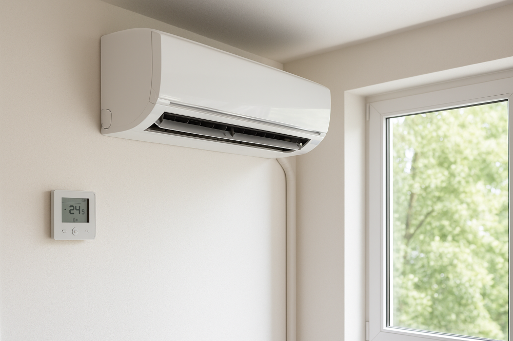 ایمن تهویه الوند