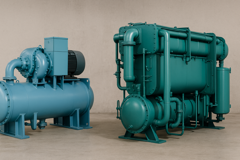 ایمن تهویه الوند