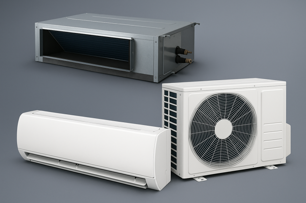 ChatGPT Image Sep 19, 2025, 01_25_30 AM