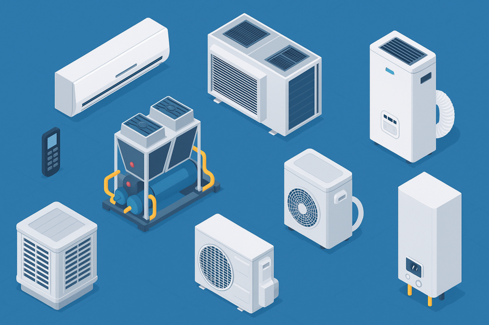 ایمن تهویه الوند