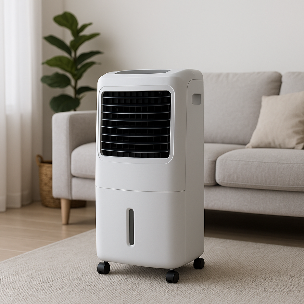 ایمن تهویهخ الوند