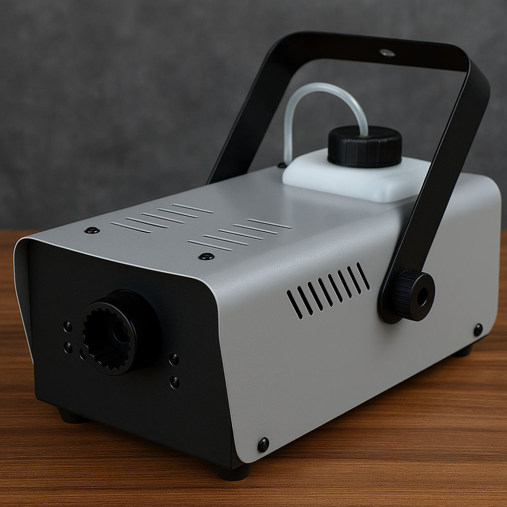 ایمن تهویه الوند