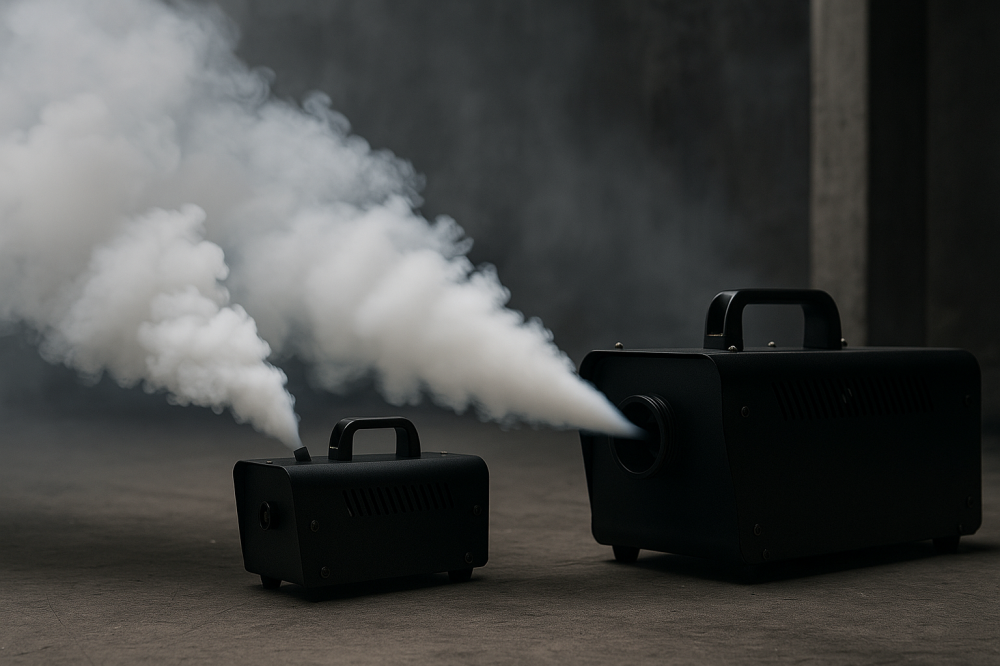 ایمن تهویه الوند