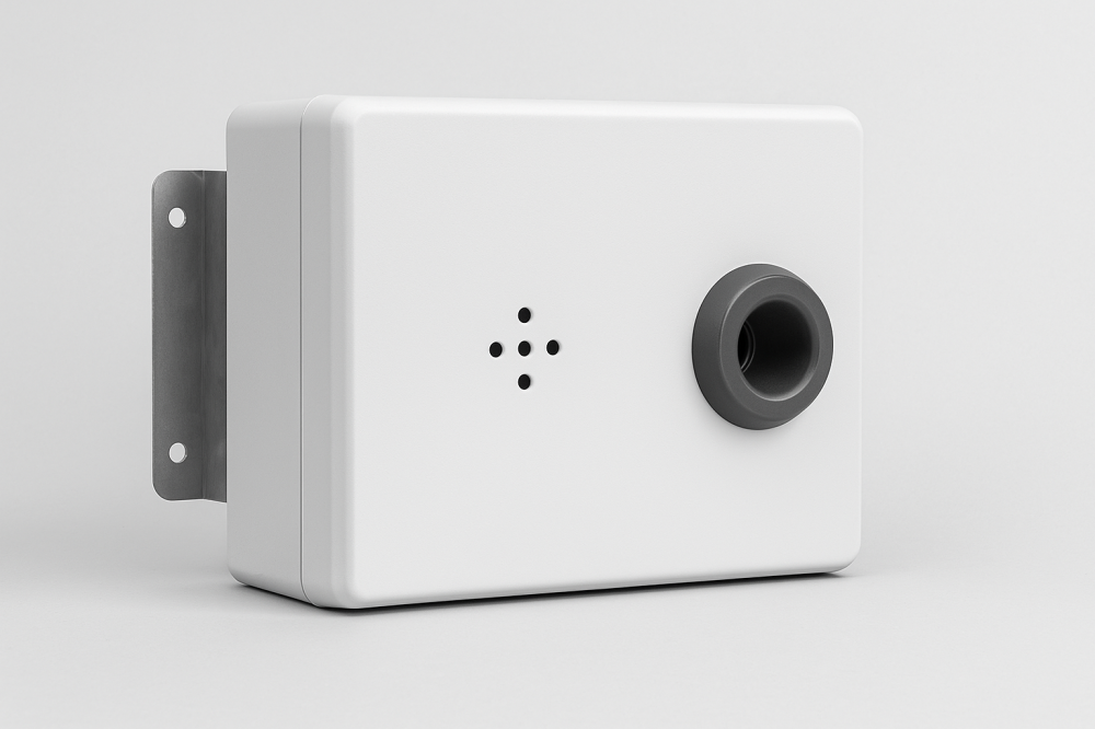 ایمن تهوید الوند