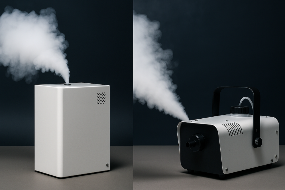 ایمن تهویه الوند