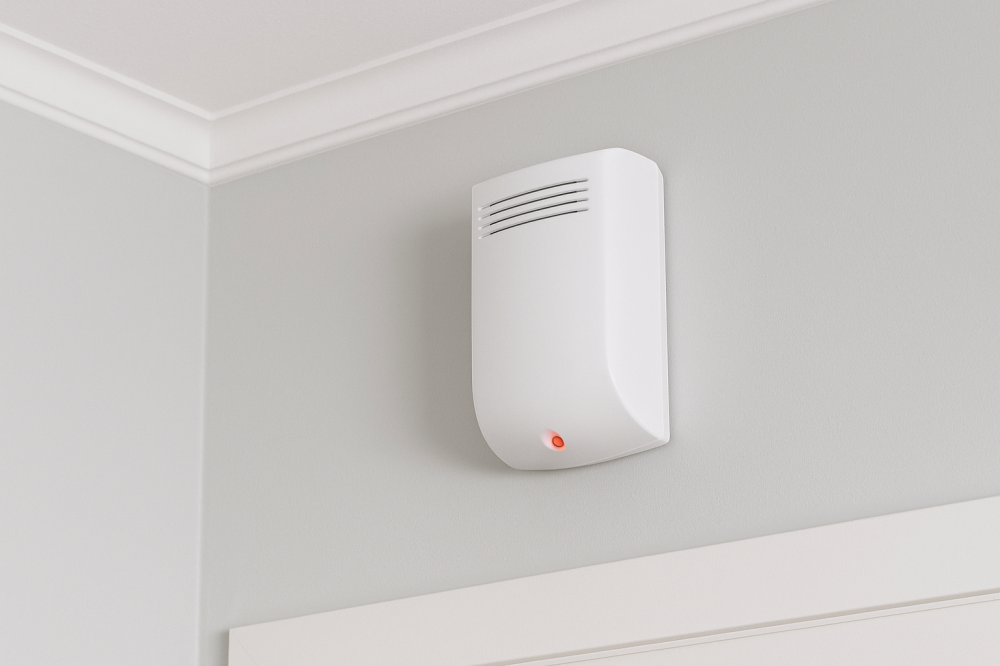 ChatGPT Image Sep 29, 2025, 02_56_35 AM