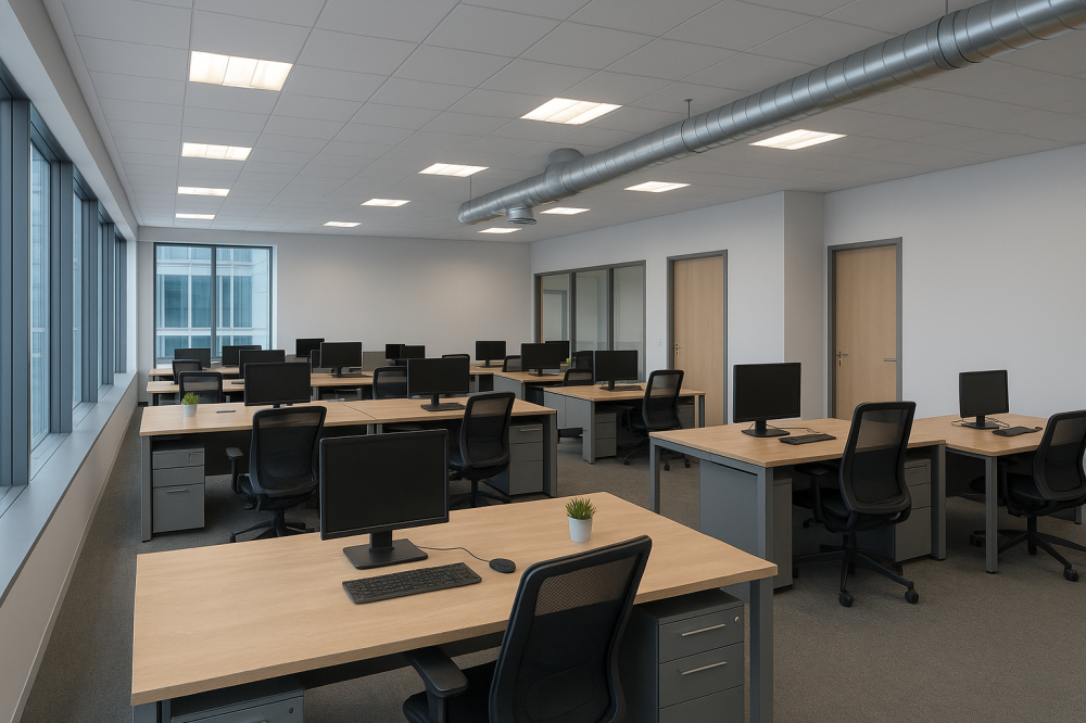 ایمن تهوبه الوند