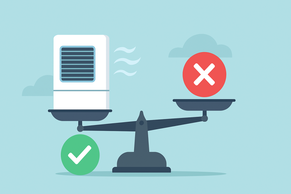 ایمن تهویه الوند