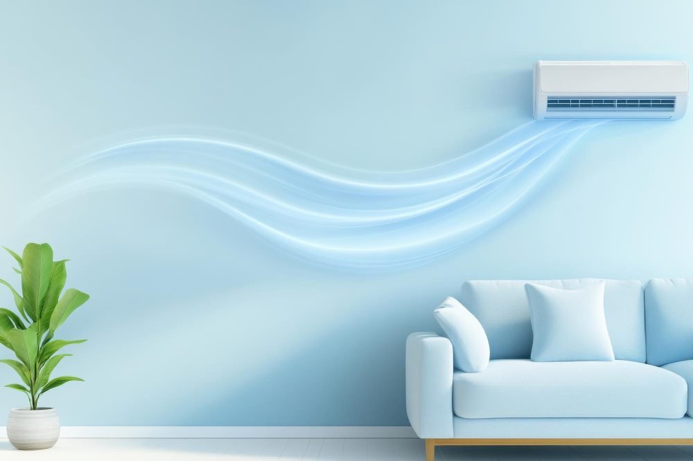 modern-air-conditioning-stylish-living-room_1057059-2429