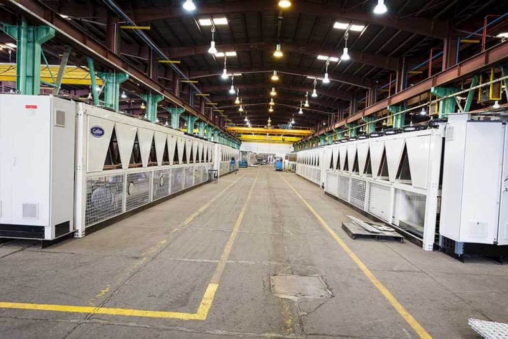 sarma-afarin-company-producing-section